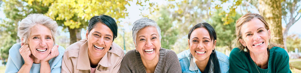 Natürliche Gesundheit, Heilmittel - Herboristerie du Valmont