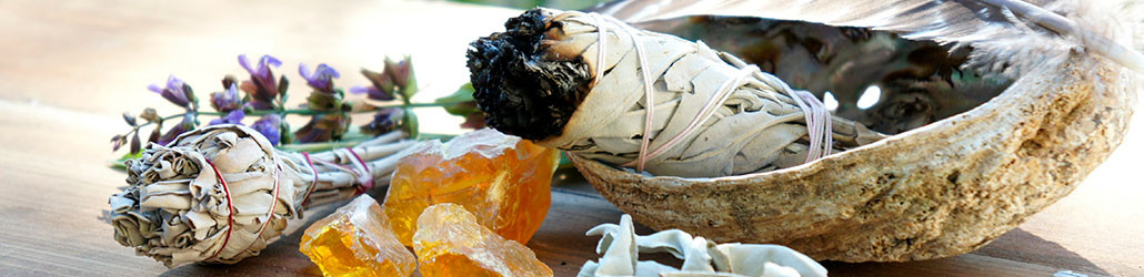 Ethno-Herbalismus Beziehung des Menschen zu Heilpflanzen und Traditionen