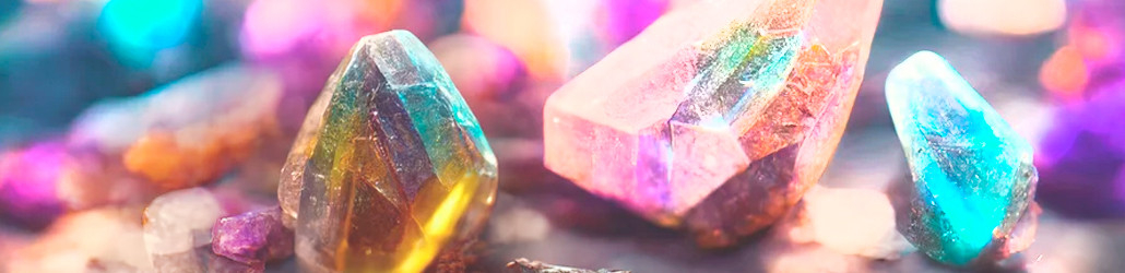 Verbeter uw gezondheid met lithotherapie, gezondheidsstenen en sieraden