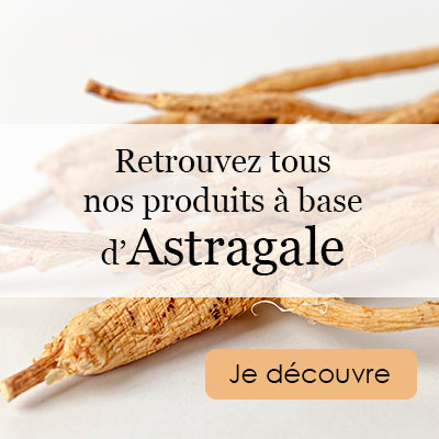 Découvrez L'astragale Astragalus membranaceus (Astragolosides) sous toutes ses formes - Herboristerie et Phytothérapie