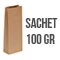 Sachet 100g