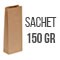 Sachet 150g