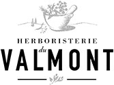 Herboristerie du Valmont