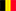 belgique