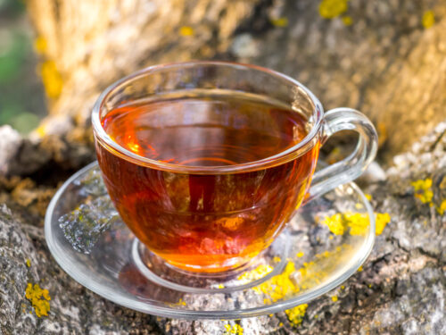 Weleda Jus De Bouleau Bio - 250 Ml