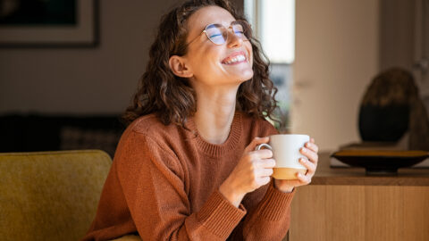 tisane muira puama tasse de thé vitalité