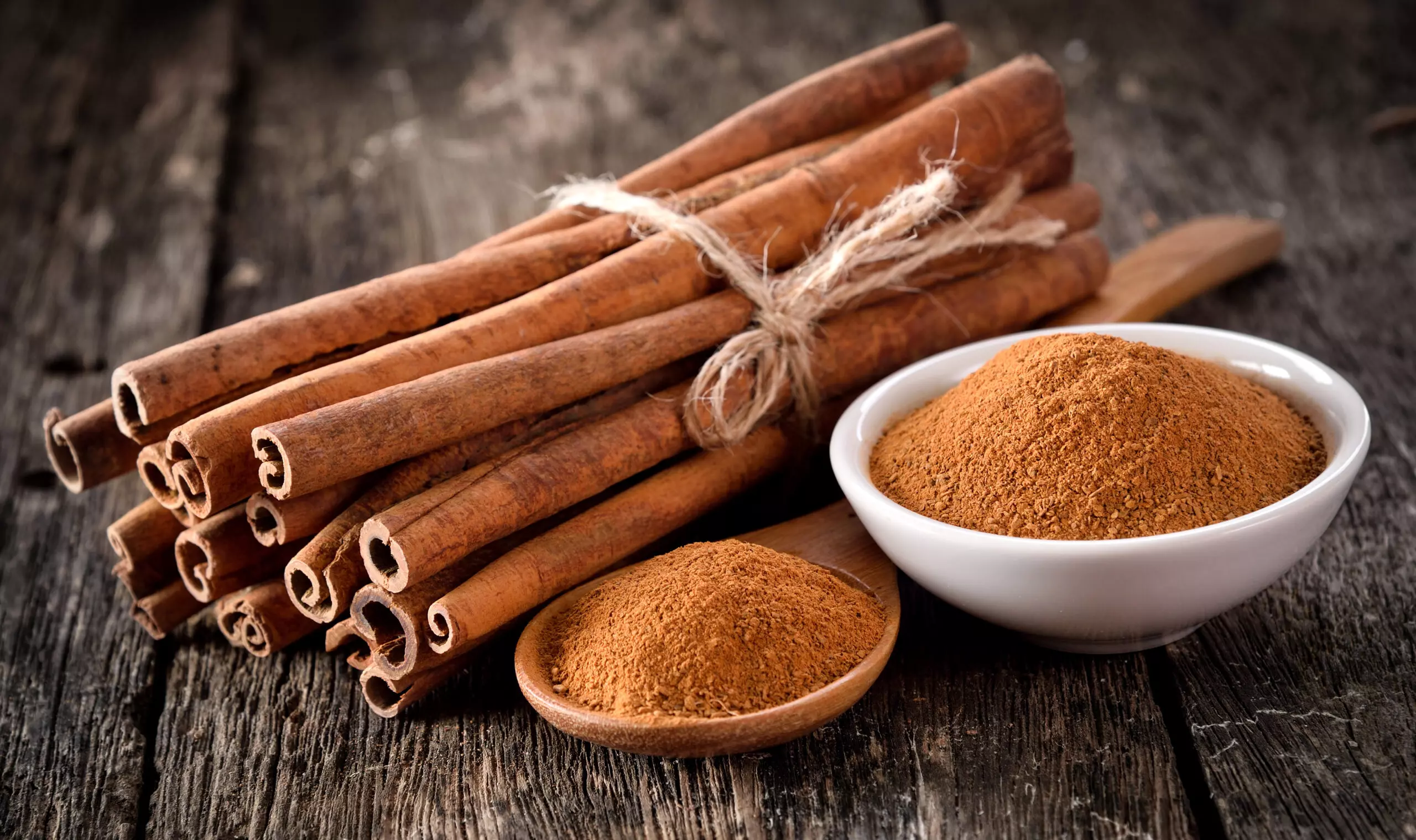 Cannelle : Bienfaits, utilisations et contre-indications Cannelle : Bienfaits, utilisations et contre-indications