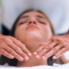 5 méthodes naturelles pour équilibrer son chakra racine