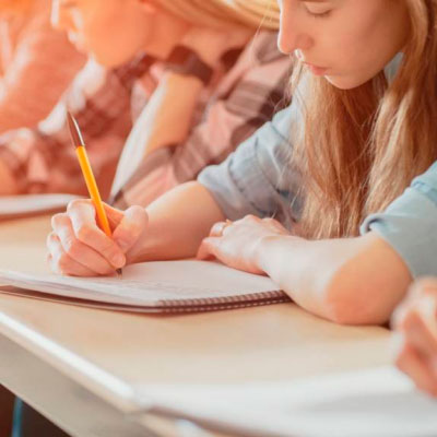Les Examens ,les compléments alimentaires et l'hygiène de vie